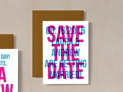 Overprint Wedding Suite Ideas overprint printable save the date stationery wedding stationery