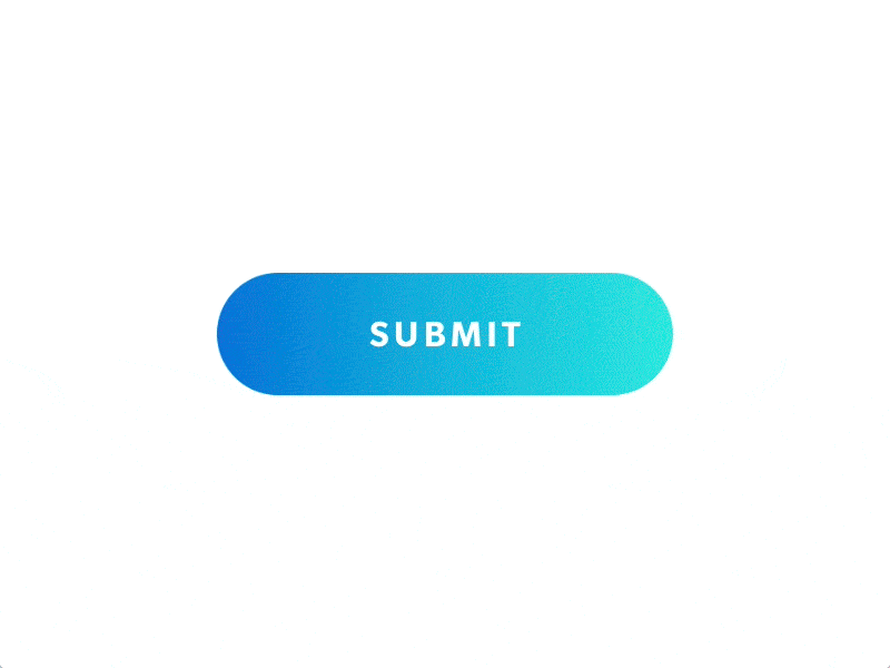 Button Animation animation button interaction principle app ui validation