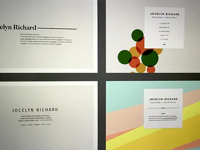 Shot #2493008 atc overlook butler carrois gothic fira sans web