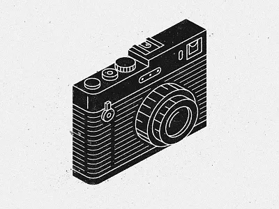 Vintage camera black camera canon hasselblad line art line style lines lumos nikon photo photography vinatage