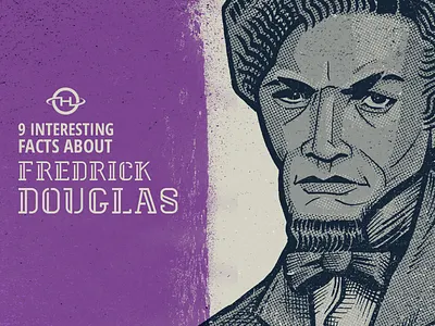 Fredrick Thomas highforge illustration ledo