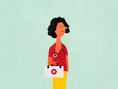 Character design character illustration sketch vector webdesign