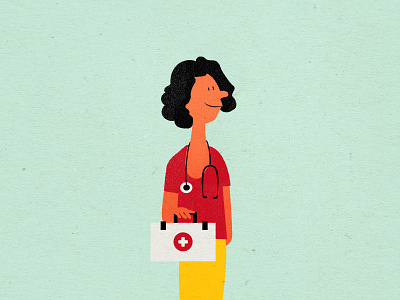 Character design character illustration sketch vector webdesign