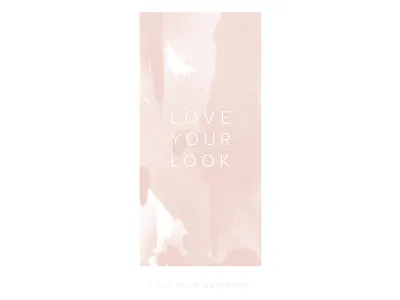 tape for the box embossing fashion packaging print tape