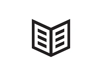 Book Icon bible book free icon reading slide vector