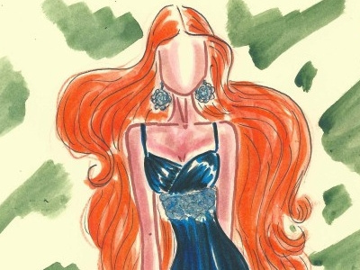 PAGANI INSPIRATION III inspiration mockups