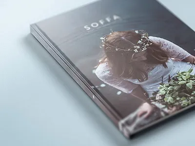 Print Mock Up Pack book business card flyer magazine mock up mockup zone pack poster print