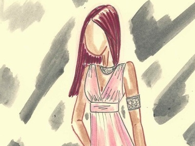 PAGANI INSPIRATION IV inspiration mockups