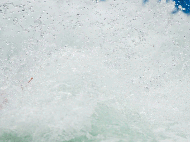 Slalom canoe olympics paralympics rio2016 slalom