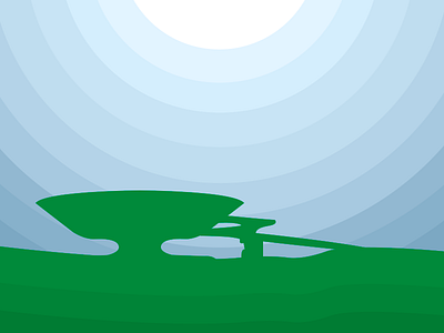 Mac Niterói illustration olympics paralympics rio rio2016 riodejaneiro