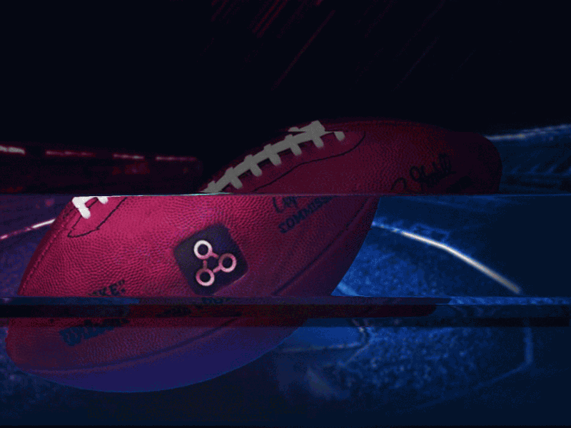 Super Search ads commercials football instantsearch nfl search superbowl