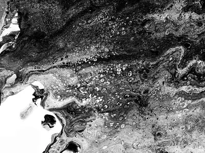 1104 abstract abstract painting painting