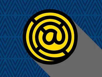 Leutner - A Luxury Font System From OKpants character font lettering logotype pattern type typeface typography