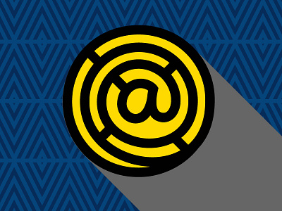 Leutner - A Luxury Font System From OKpants character font lettering logotype pattern type typeface typography