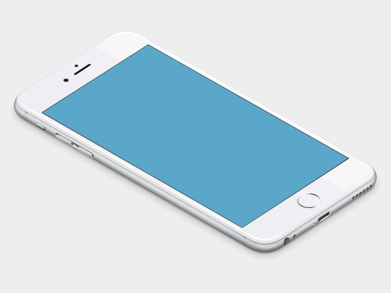 Welcome to Summit aspiration icons illustration ios retro summit ui ux walkthrough