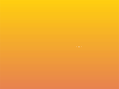 Bonomodo Icons 2d animation icons