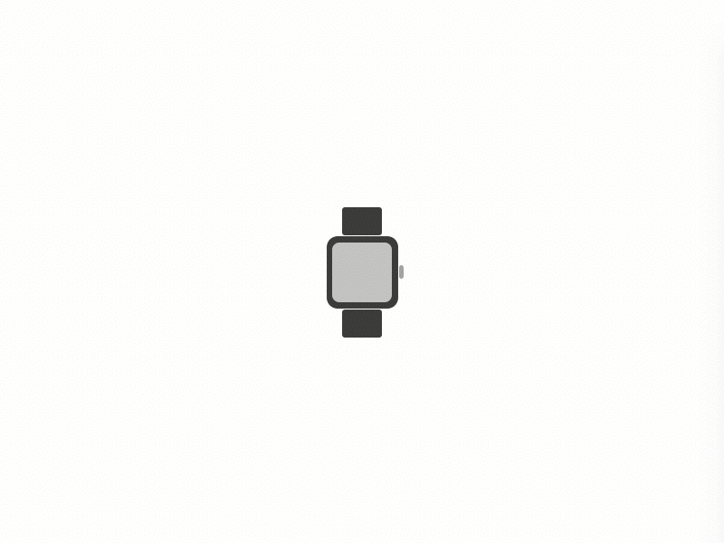 Device Animation devices mobile first responsive