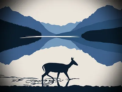 Glacier National Park