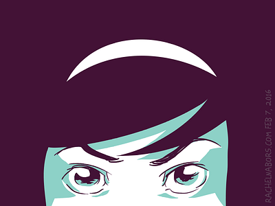 remember who you are alice in wonderland rln365