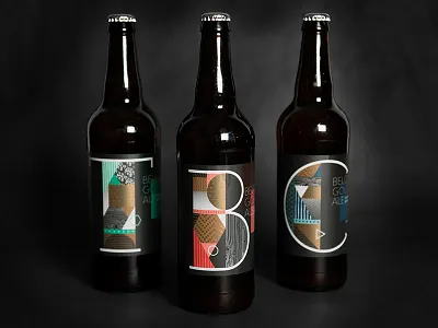 Vault Artist Series Labels beer brandy chardonnay color gold labels packaging pattern tequila