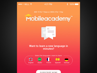 Test Assignment android dubai icons interface ios mobile pakistan. portfolio profile ui ux web