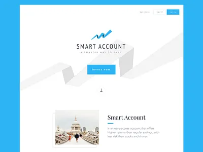 Fintech agency app banking branding fintech ios logo sketch ui ux