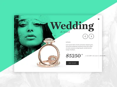 Graveyard concepts design graveyard green type ux web white