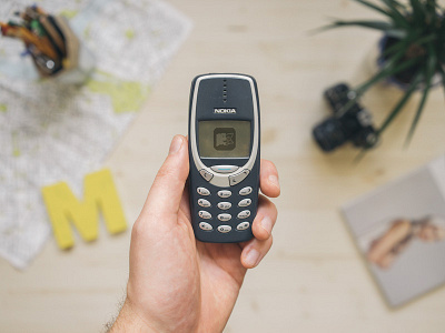 SOLO for Nokia app icon bitmap flag haha language nokia phone solo