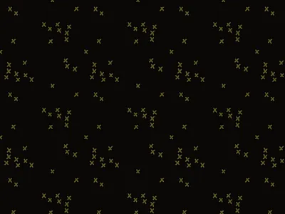 Rustic Seamless Pattern abstract pattern pattern design repeat surface design surface pattern design