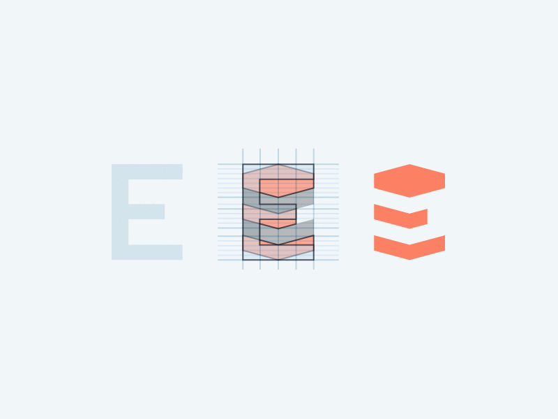 E & Server