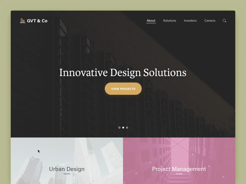 Live Editor cms content drag edit editor management modal page principle replace text web