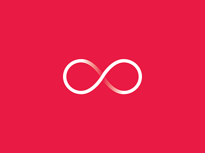 Loop bezier curve gradient how to learning loop pen tool process red tutorial vector vector tool video