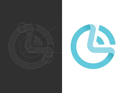 LAV - Lighting. Audio. Video. audio lighting logo video