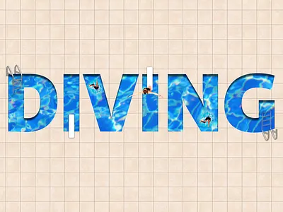 Diving diving olympic olympics rio2016