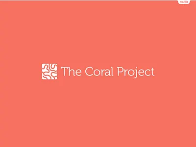 PPT Presentation theme