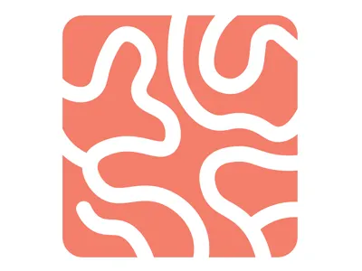 Coral Project Logo logo