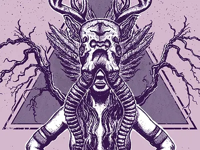 Tattoo Girls 2016 animal body color elephant fantasy girls ink sexy tattoo ukraine wooman