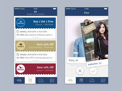 Smoking Buddy App buddy coupon dating smoking