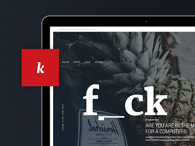 Free PSD One Pager free psd mobile app one pager photoshop website