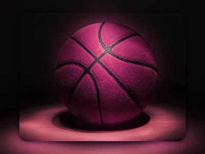 Two Dribbble Invite! color design dribbble interface invite players portfolio shot upload visual