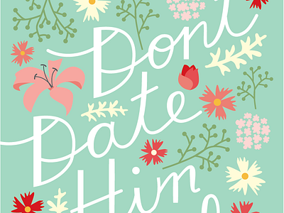 Script book cover cover custom lettering custom script dating lettering love marriage script script lettering