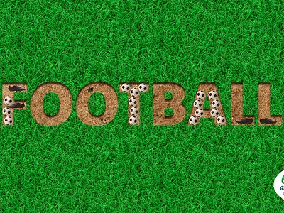 Football football olympic olympics rio2016 soccer