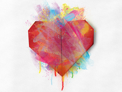We the kings - strange love album cover fakexfake strange love we the kings