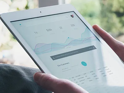 SOUTH Product Gateway admin avenir billing communication dashboard invoicing minimal payments portal social network ui ux