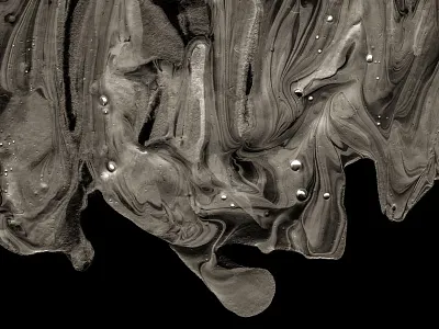 1295 abstract abstract painting painting