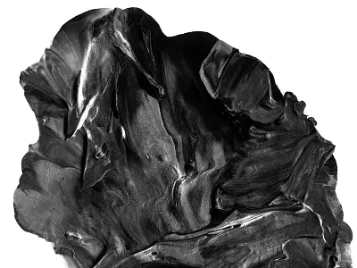 1494 abstract abstract painting painting