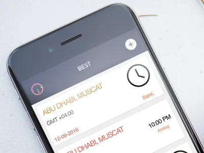 Time zone Converter Application Designing and Development artwork graphics design logo ui ux