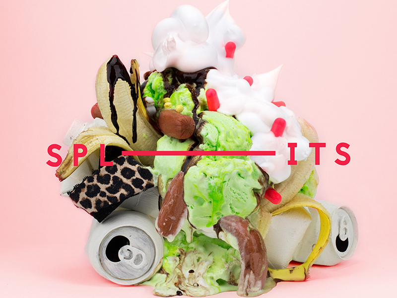 Shot by #<User:0x000079718e59c6c0>