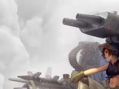 Twitter Header for Enemey Heuy header stream twitch twitter