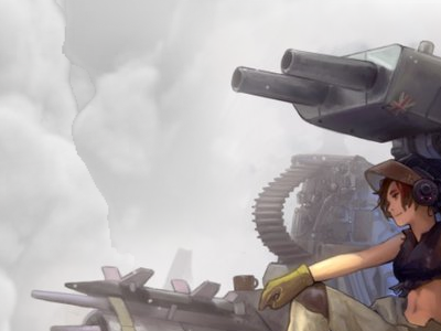 Twitter Header for Enemey Heuy header stream twitch twitter